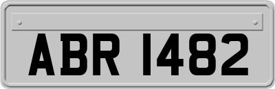 ABR1482
