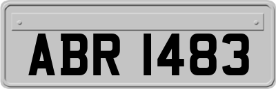 ABR1483