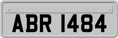 ABR1484