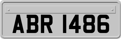 ABR1486