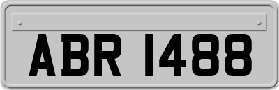 ABR1488