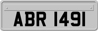 ABR1491