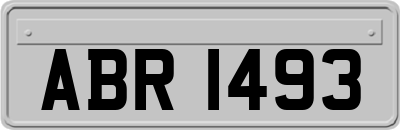 ABR1493