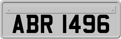 ABR1496