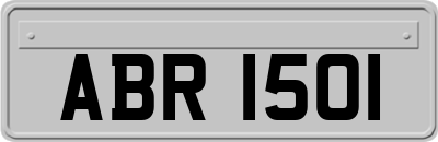 ABR1501