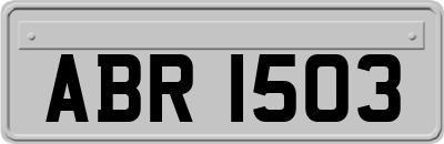ABR1503