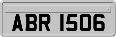 ABR1506
