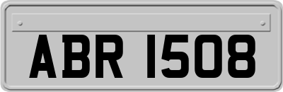 ABR1508