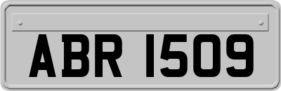 ABR1509