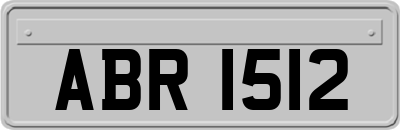 ABR1512