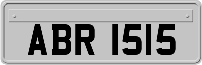 ABR1515