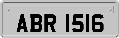 ABR1516
