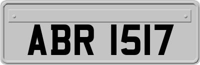 ABR1517