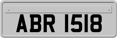 ABR1518