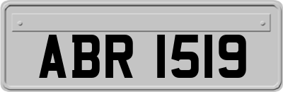 ABR1519