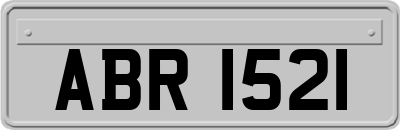 ABR1521