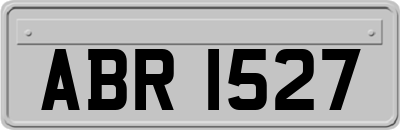 ABR1527
