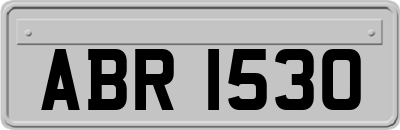 ABR1530