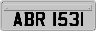 ABR1531