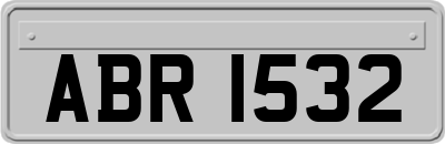 ABR1532