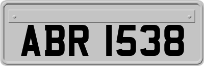ABR1538