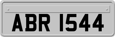 ABR1544
