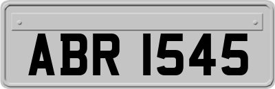 ABR1545
