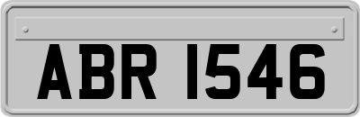 ABR1546