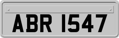 ABR1547