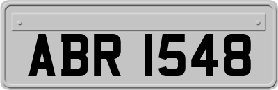 ABR1548