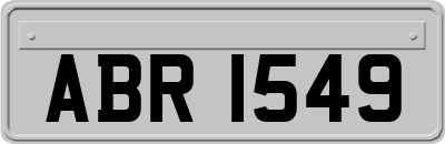 ABR1549