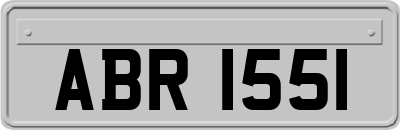 ABR1551