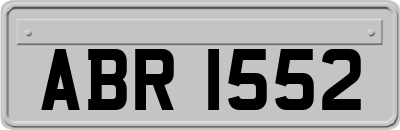ABR1552