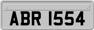 ABR1554