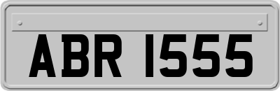 ABR1555