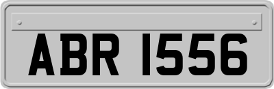 ABR1556