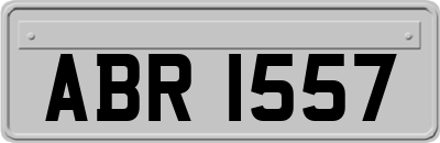 ABR1557