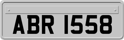 ABR1558