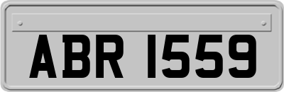 ABR1559