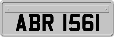 ABR1561