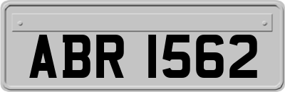ABR1562
