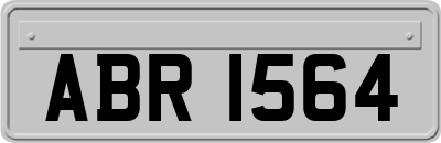 ABR1564
