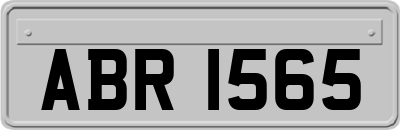 ABR1565