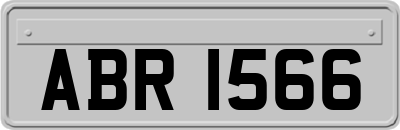 ABR1566