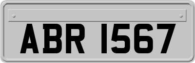 ABR1567