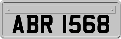 ABR1568