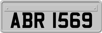 ABR1569