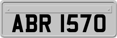 ABR1570