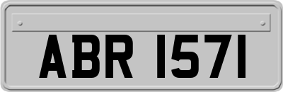ABR1571