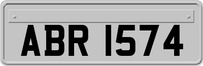 ABR1574